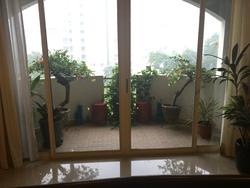 Stevens Road (D10), Apartment #115844202